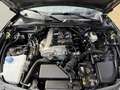 Mazda MX-5 2.0 SkyActiv-G 160 GT-M Leder•F1-automaat Grau - thumbnail 25
