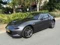 Mazda MX-5 2.0 SkyActiv-G 160 GT-M Leder•F1-automaat Grau - thumbnail 5