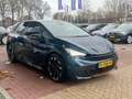 CUPRA Born Essential 62 kWh 204PK / Navigatie / App-connect / Bleu - thumbnail 3