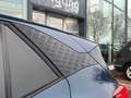 CUPRA Born Essential 62 kWh 204PK / Navigatie / App-connect / Bleu - thumbnail 22