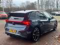 CUPRA Born Essential 62 kWh 204PK / Navigatie / App-connect / Bleu - thumbnail 7