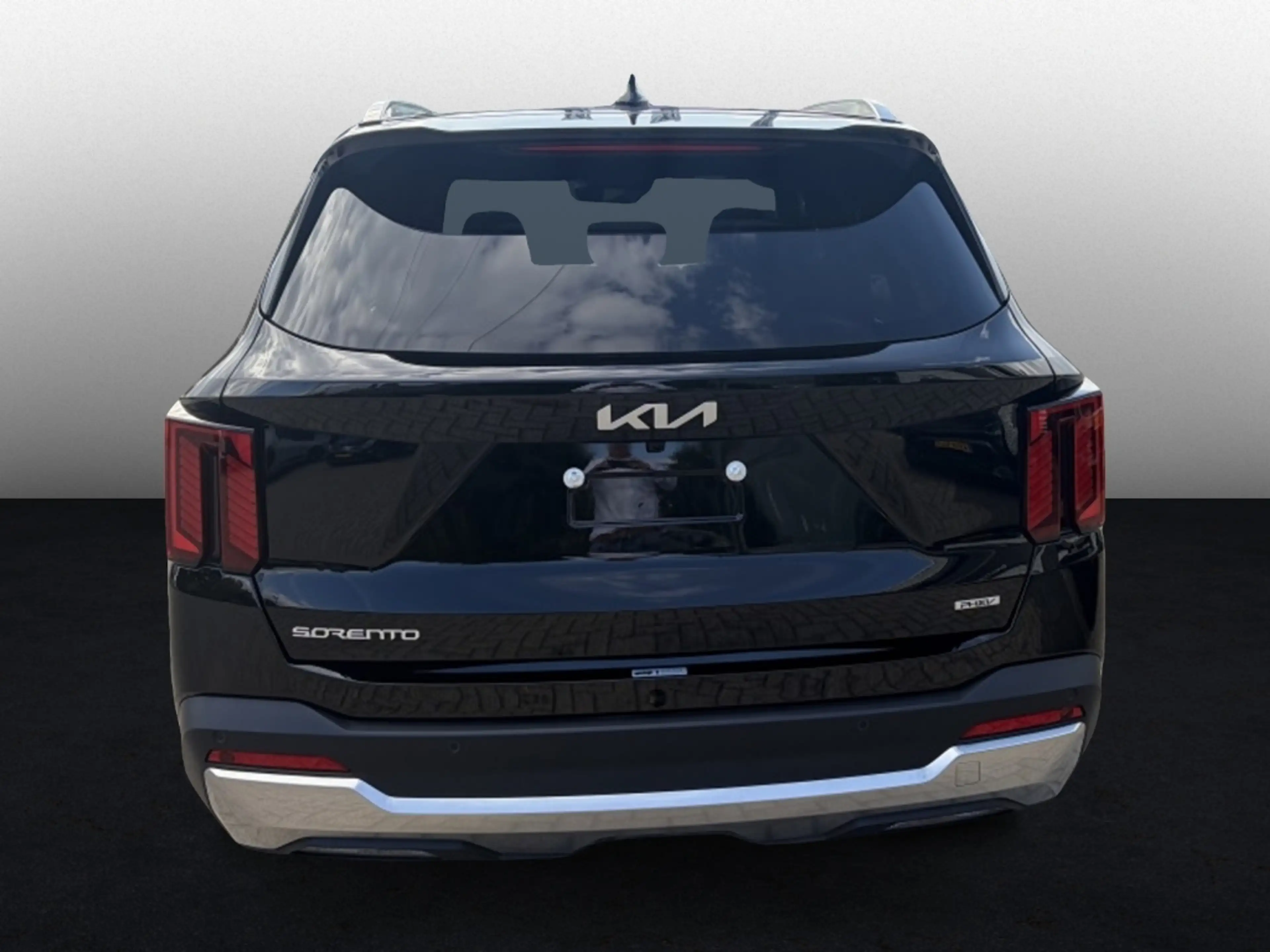 Kia Sorento 1.6 T-GDi PHEV 7 ZITS ExecutiveLine ACTIEPRIJS — photo 6