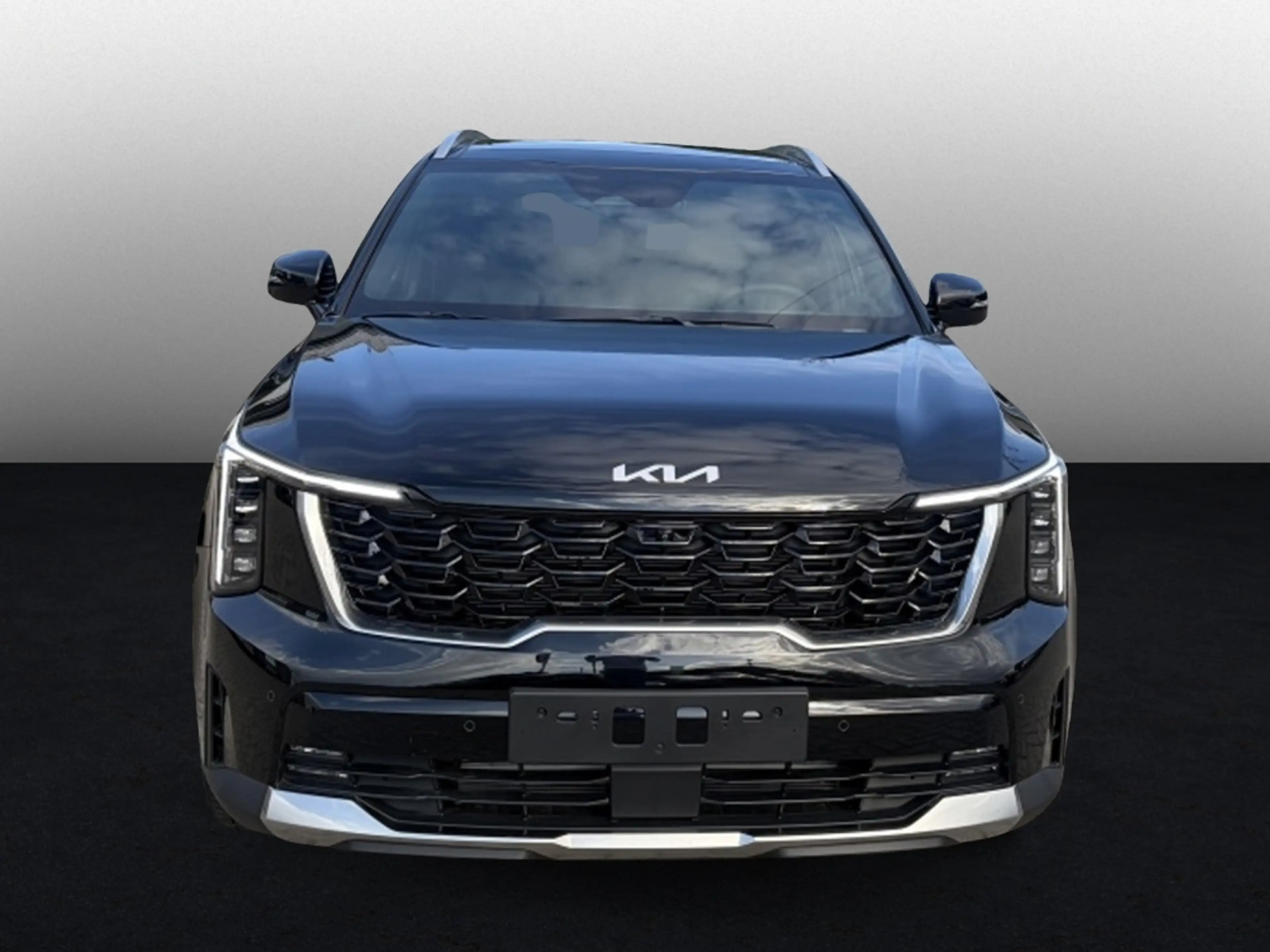 Kia Sorento 1.6 T-GDi PHEV 7 ZITS ExecutiveLine ACTIEPRIJS — photo 8