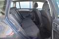 Volkswagen Golf Variant Golf VII Variant 1,6 TDI SCR Grau - thumbnail 14