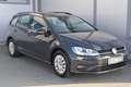 Volkswagen Golf Variant Golf VII Variant 1,6 TDI SCR Grau - thumbnail 2