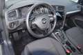 Volkswagen Golf Variant Golf VII Variant 1,6 TDI SCR Grau - thumbnail 7