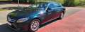 Mercedes-Benz 180 business Groen - thumbnail 2