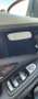 Mercedes-Benz 180 business Groen - thumbnail 10