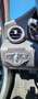 Mercedes-Benz 180 business Groen - thumbnail 7