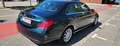 Mercedes-Benz 180 business Groen - thumbnail 3