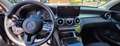 Mercedes-Benz 180 business Groen - thumbnail 6