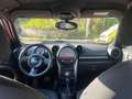 MINI Cooper D Countryman Mini Countryman R60 2.0 auto Rosso - thumbnail 2