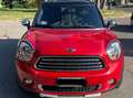 MINI Cooper D Countryman Mini Countryman R60 2.0 auto Rosso - thumbnail 4