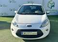 Ford Ka/Ka+ Black Edition 1.2 Duratec Auto-Start-St. Blanc - thumbnail 3