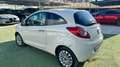 Ford Ka/Ka+ Black Edition 1.2 Duratec Auto-Start-St. Blanc - thumbnail 5