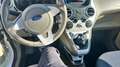 Ford Ka/Ka+ Black Edition 1.2 Duratec Auto-Start-St. Blanc - thumbnail 11