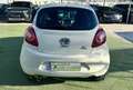 Ford Ka/Ka+ Black Edition 1.2 Duratec Auto-Start-St. Blanc - thumbnail 6