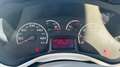 Ford Ka/Ka+ Black Edition 1.2 Duratec Auto-Start-St. Blanc - thumbnail 9