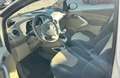 Ford Ka/Ka+ Black Edition 1.2 Duratec Auto-Start-St. Blanc - thumbnail 8