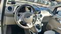 Ford Ka/Ka+ Black Edition 1.2 Duratec Auto-Start-St. Blanc - thumbnail 7