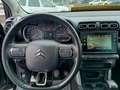 Citroen C3 Aircross PureTech 110 S&S Feel Schwarz - thumbnail 11