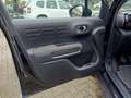 Citroen C3 Aircross PureTech 110 S&S Feel Schwarz - thumbnail 4