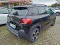 Citroen C3 Aircross PureTech 110 S&S Feel Schwarz - thumbnail 3