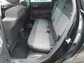 Citroen C3 Aircross PureTech 110 S&S Feel Schwarz - thumbnail 5