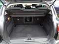 Citroen C3 Aircross PureTech 110 S&S Feel Schwarz - thumbnail 6