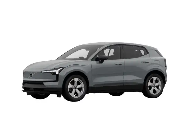 Volvo EX30 P5 Essential