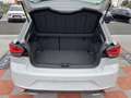 SEAT Ibiza 1.0 TSI 110 BV6 FR GPS Caméra Cockpit Blanc - thumbnail 15