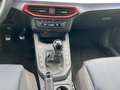 SEAT Ibiza 1.0 TSI 110 BV6 FR GPS Caméra Cockpit Blanc - thumbnail 23