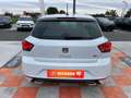 SEAT Ibiza 1.0 TSI 110 BV6 FR GPS Caméra Cockpit Blanc - thumbnail 6