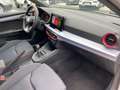 SEAT Ibiza 1.0 TSI 110 BV6 FR GPS Caméra Cockpit Blanc - thumbnail 19