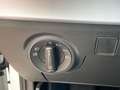 SEAT Ibiza 1.0 TSI 110 BV6 FR GPS Caméra Cockpit Blanc - thumbnail 30