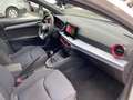 SEAT Ibiza 1.0 TSI 110 BV6 FR GPS Caméra Cockpit Blanc - thumbnail 18