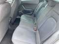 SEAT Ibiza 1.0 TSI 110 BV6 FR GPS Caméra Cockpit Blanc - thumbnail 14