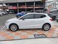 SEAT Ibiza 1.0 TSI 110 BV6 FR GPS Caméra Cockpit Blanc - thumbnail 10