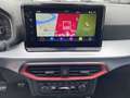 SEAT Ibiza 1.0 TSI 110 BV6 FR GPS Caméra Cockpit Blanc - thumbnail 24
