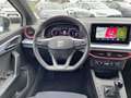 SEAT Ibiza 1.0 TSI 110 BV6 FR GPS Caméra Cockpit Blanc - thumbnail 20