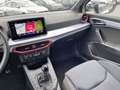 SEAT Ibiza 1.0 TSI 110 BV6 FR GPS Caméra Cockpit Blanc - thumbnail 21