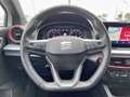 SEAT Ibiza 1.0 TSI 110 BV6 FR GPS Caméra Cockpit Blanc - thumbnail 22
