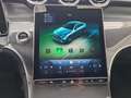 Mercedes-Benz GLC 220 d 4Matic Coupe AMG AHK PremiumPlus Burmester Argent - thumbnail 22