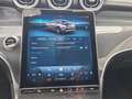 Mercedes-Benz GLC 220 d 4Matic Coupe AMG AHK PremiumPlus Burmester Argent - thumbnail 26