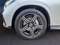 Mercedes-Benz GLC 220 d 4Matic Coupe AMG AHK PremiumPlus Burmester Argent - thumbnail 7