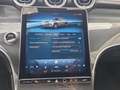 Mercedes-Benz GLC 220 d 4Matic Coupe AMG AHK PremiumPlus Burmester Argent - thumbnail 27