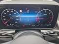 Mercedes-Benz GLC 220 d 4Matic Coupe AMG AHK PremiumPlus Burmester Argent - thumbnail 17