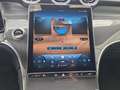 Mercedes-Benz GLC 220 d 4Matic Coupe AMG AHK PremiumPlus Burmester Argent - thumbnail 23