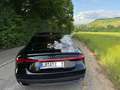 Audi A7 A7 Sportback Hybrid 50 TFSIe quattro S tronic Fekete - thumbnail 4