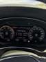 Audi A7 A7 Sportback Hybrid 50 TFSIe quattro S tronic Fekete - thumbnail 11